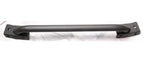 26400be8-8a92-4cfd-9775-58af665d331f