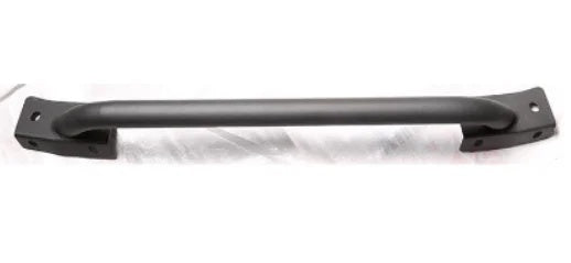 26400be8-8a92-4cfd-9775-58af665d331f