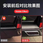 b2f26242-c01d-4040-8762-4b62932eab22