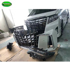 f38a29bf-d129-4631-9139-73a5b7580511