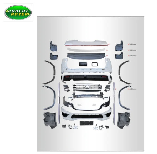 2acba55f-38b0-46e8-88bf-c0b3644fc32c