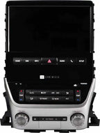 4898ead4-a5fd-499f-9980-803ae88c63e0