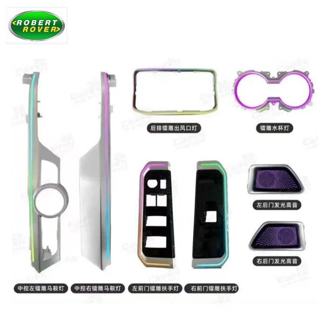 e2383a9d-4f02-464e-a282-9a2a9abad7b3
