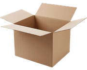 0b27f87e-3221-4bba-a1b2-1272cdcb9e11