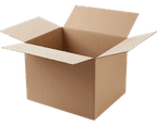 0b27f87e-3221-4bba-a1b2-1272cdcb9e11