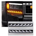 880c57f2-33cf-4e94-abd7-bf18af627fb9