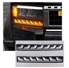 880c57f2-33cf-4e94-abd7-bf18af627fb9