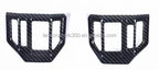 0393cf92-e460-4ba7-ab98-add89dd58b5d