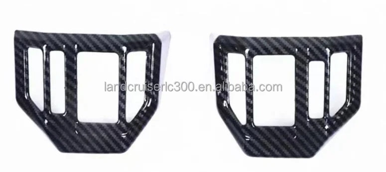 0393cf92-e460-4ba7-ab98-add89dd58b5d