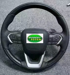 cd4b5efe-1f5e-4e42-a709-d8f7cda28e9a