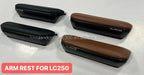 45ea2238-c97c-4229-a642-1843cad83f5f