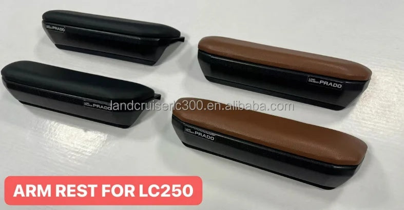 45ea2238-c97c-4229-a642-1843cad83f5f