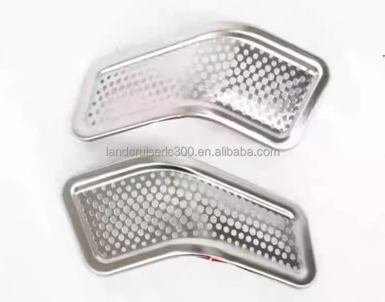 37fc0e4f-66bd-400b-bce1-e70f3ce8a790