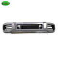 611eefce-35ec-4ad8-a883-bce49579fabc
