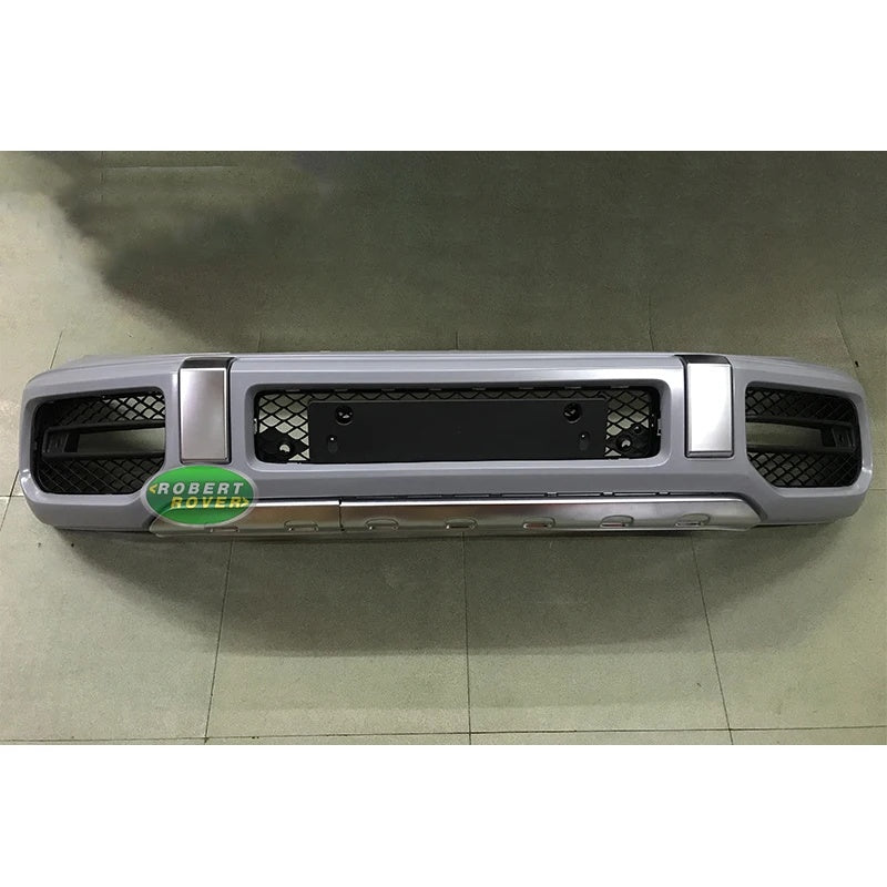 fb5029b8-310a-4d11-8a5d-9341be762f9d