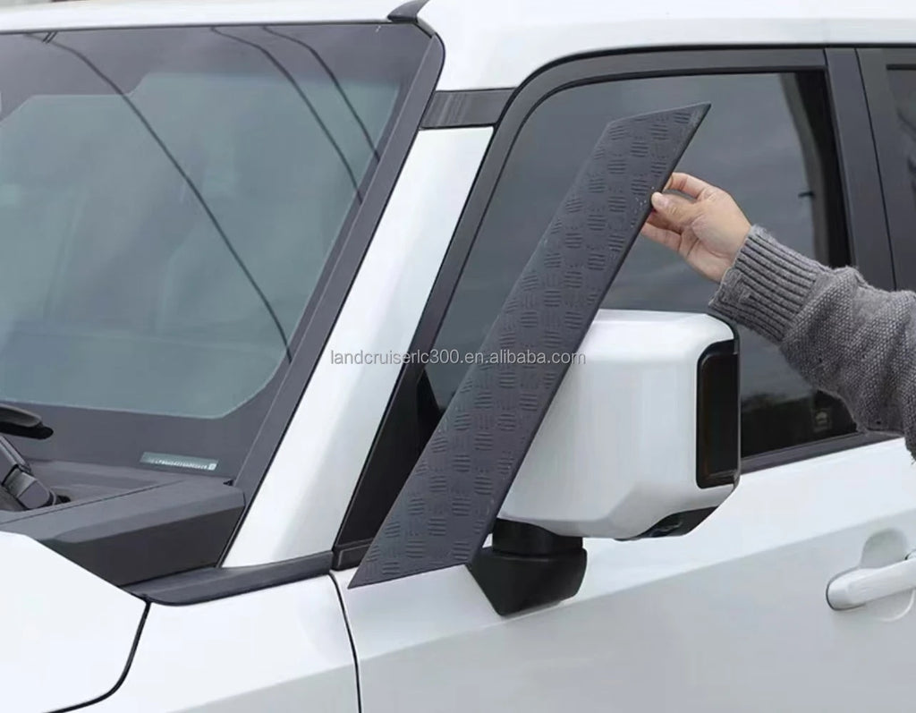 1cdb4896-f405-448f-85c8-f235c84b47dc