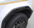 510ebeef-c200-47e0-9af2-211c1b7a450e